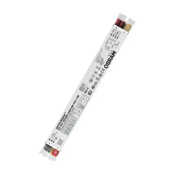 Osram LED Drivdon OPTOTRONIC 55/220-240/1A0 CS L G2