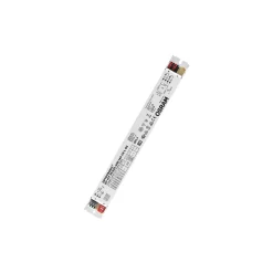 Osram LED Drivdon OPTOTRONIC 55/220-240/1A0 CS L G2