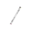 Osram LED Drivdon OPTOTRONIC 75/220-240/1A4 CS L G2