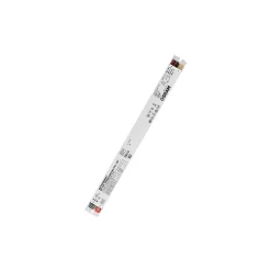 Osram LED Drivdon OPTOTRONIC 75/220-240/1A4 CS L G2