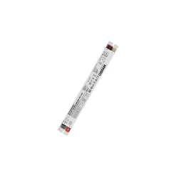 Osram LED driver Optotronica Fit 35 / 220-240V / 700 / CS