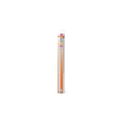 Osram LEDinestra HD Lighting S14s 4.7W 470lm - 927 Extra Varm Vit | Bästa Färgåtergivning - Dimbar - Ersättare 40W