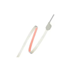 Osram LED-ljusslingor Linjärlight Flex Protect Power 1200 80.1W 10800lm 24v - 840 Kallvit | 9M/11mm