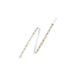 Osram LED-ljusslingor Linjärlight Colormix Flex 69.8W 5041lm 24v - 830 Varm Vit | 3.9M/10mm