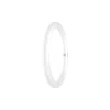 Osram LED Rör T9 Cirkulär (EM/Mains) 18.3W 2200lm - 865 Dagsljus | Ersättare 32W