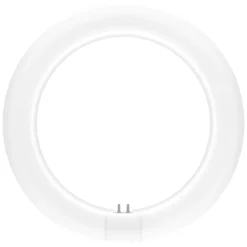 Osram LED Rör T9 Cirkulär (EM/Mains) 11W 1320lm - 840 Kallvit | Ersättare 22W