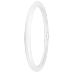 Osram LED Rör T9 Cirkulär (EM/Mains) 24W 2900lm - 865 Dagsljus | Ersättare 40W