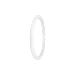 Osram LED Rör T9 Cirkulär (EM/Mains) 24W 2900lm - 865 Dagsljus | Ersättare 40W