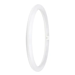 Osram LED Rör T9 Cirkulär (EM/Mains) 24W 2900lm - 840 Kallvit | Ersättare 40W