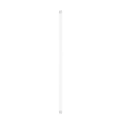 Osram LED Rör T8 (EM/Mains) Standard Output 11.6W 1400lm - 840 Kallvit | 105cm - Ersättare 38W