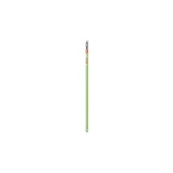 Osram LED Rör T8 Fluora (EM/Mains) Standard Output 18.3W 1450lm - 825 Extra Varm Vit | 150cm - Ersättare 58W