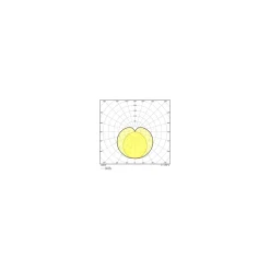 Osram LED Rör T5 (HF) High Efficiency 10W 1350lm - 830 Varm Vit | 85cm - Ersättare 21W