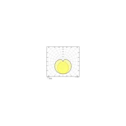 Osram LED Rör T5 (HF) High Efficiency 7W 1000lm - 840 Kallvit | 55cm - Ersättare 14W