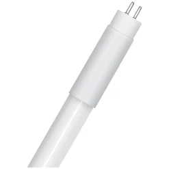 Osram LED Rör T5 (HF) High Efficiency 7W 900lm - 830 Varm Vit | 55cm - Ersättare 14W