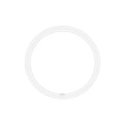 Osram LED Rör T9 Value Cirkulär (EM/Mains) 24W 2900lm - 840 Kallvit | Ersättare 40W