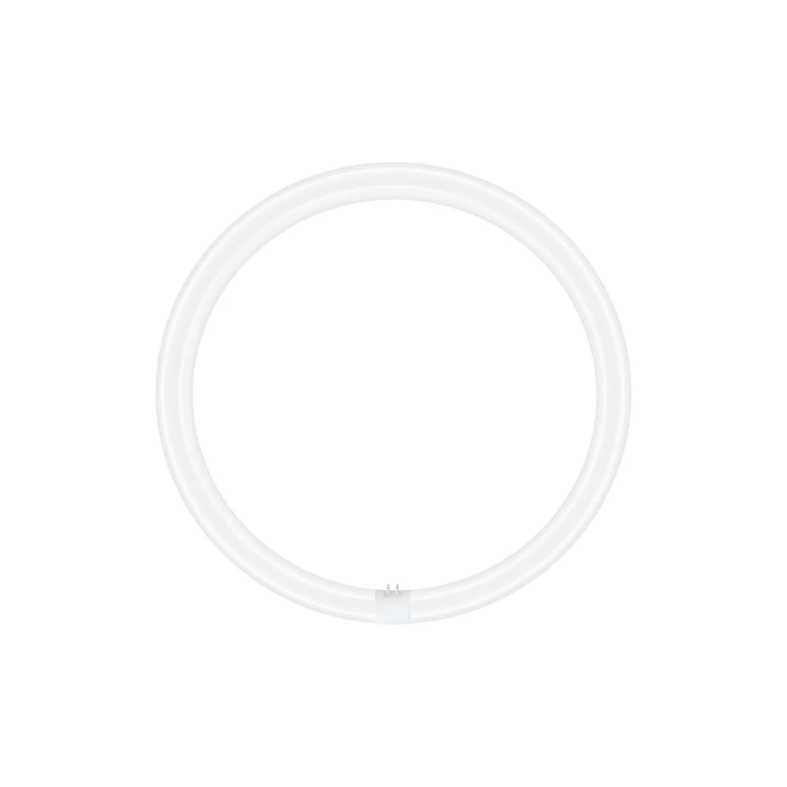 Osram LED Rör T9 Value Cirkulär (EM/Mains) 24W 2900lm - 840 Kallvit | Ersättare 40W