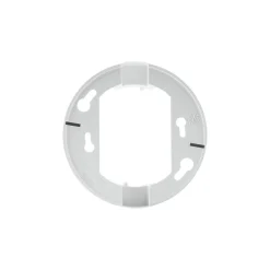 Osram LUXeye Sensor Kit
