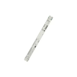 Osram Optotronic Intelligent DALI LEDset LT2 (SELV) LED Drivdon 50/220-240/1A4 L G2| Dimbar