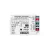 Osram OTI DALI 50/220-240/1A4 LT2FAN VS20