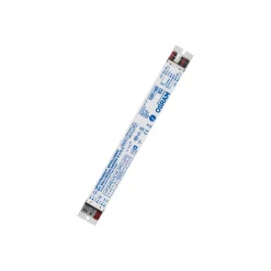 Osram OTI DALI 60/220-240/550D LT2L VS20