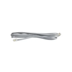Osram 4p4c connection cables