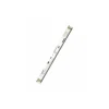 Osram QT-FQ 2X80