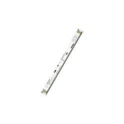 Osram QT-FQ 2X80