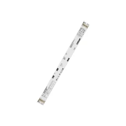 Osram QT-FQ 2X80