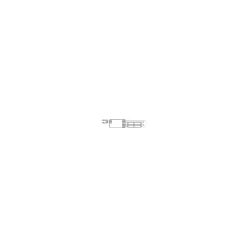 Osram Quicktronic QTP Optimal 220-240V 2x 54-58 W
