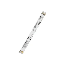Osram Quicktronic QTP Optimal 220-240V 2x 54-58 W