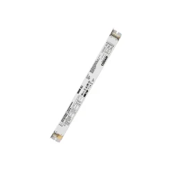 Osram Quicktronic QTP Optimal 220-240V 2x 18-40 W