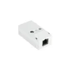 Osram Sensor / HF / LS LI