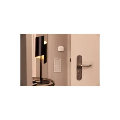 Osram Smart+ Wifi Rörelsesensor