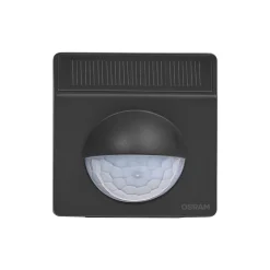 Osram Smart+ Wifi Utomhus Rörelsesensor Grå
