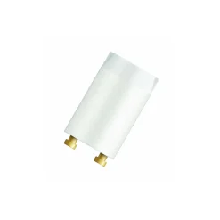 Osram Starter St 151 4-22W Longlife SERIE