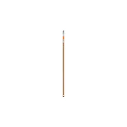 Osram Superior LED Rör T8 (EM/Mains) Ultra Efficiency 17.6W 3700lm - 840 Kallvit | 150cm - Ersättare 58W