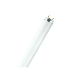 Osram T8 Lumilux 18W - 840 Kallvit | 60cm