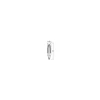 Osram Vintage 1906 LED Special Shapes E14 Tubular Ambar 4.8W 420lm - 822 Extra Varm Vit | Dimbar - Ersättare 40W