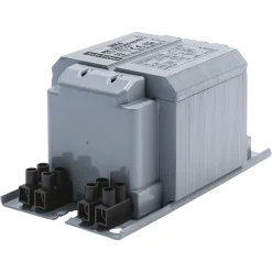 Philips BSN 150 Halvparallell tändare L33-A3 | SON-CDO-MH-HPI - 230V