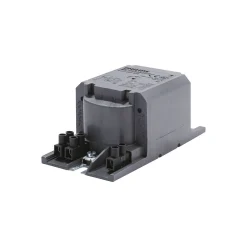 Philips BSN 100 Halvparallell tändare L33-A2 | SON-CDO-MH-HPI - 230V