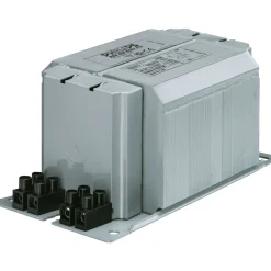 Philips BSN 400 K407-ITS 230/240V 50Hz BC3-166