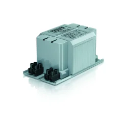 Philips BSN 400 K407-ITS 230/240V 50Hz BC3-166