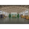 Philips Corepro LED Lampa E27 Päron Matt 17.5W 2452lm - 827 Extra Varm Vit | Ersättare 150W