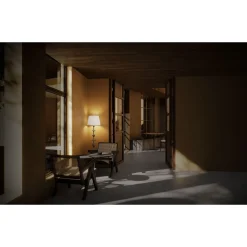 Philips Corepro LED Lampa E27 Päron Matt 17.5W 2452lm - 827 Extra Varm Vit | Ersättare 150W