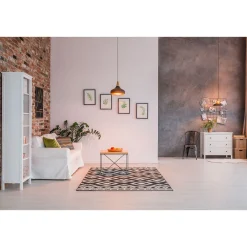 Philips Corepro LED Lampa E27 Päron Klar 10.5W 1521lm - 827 Extra Varm Vit | Ersättare 100W