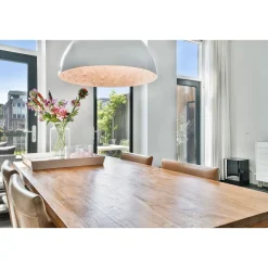 Philips Corepro LED Lampa E27 Päron Matt 8.5W 1055lm - 840 Kallvit - Ersättare 75W