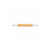 Philips Corepro LED Lineair R7s 118mm 7.2W 850lm - 840 Kallvit | Ersättare 60W