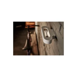 Philips Corepro LED Lineair R7s 118mm 14W 1600lm - 830 Varm Vit | Dimbar - Ersättare 100W