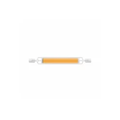Philips Corepro LED Lineair R7s 118mm 7.2W 810lm - 830 varm hvid | erstatter 60W
