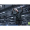 Philips CorePro LED Rör T8 (EM/Mains) Ultra Output 24W 3320lm - 830-865 CCT | 150cm - Ersättare 58W